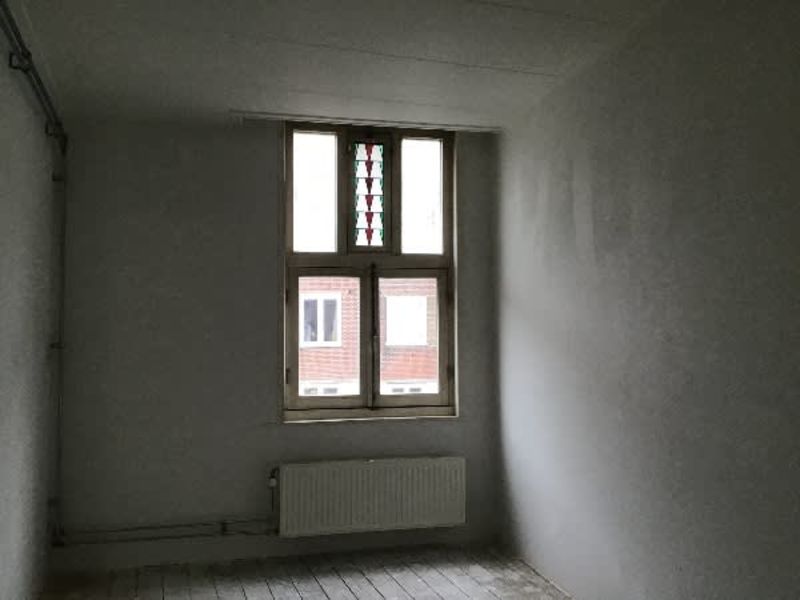 Marco Polostraat 187I