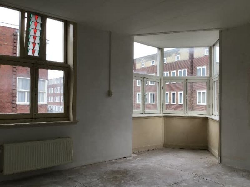 Marco Polostraat 187I