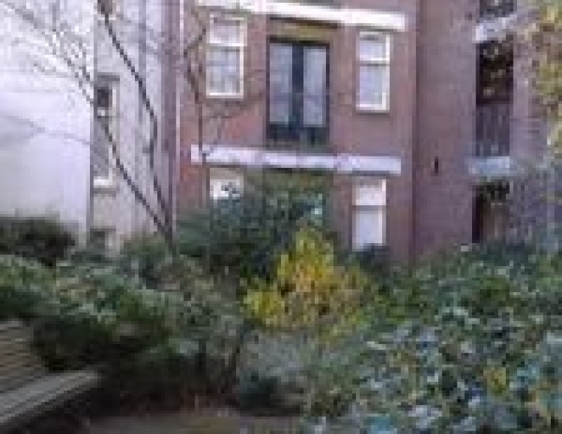 Bloemgracht 252