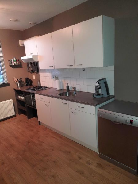 Prinses Christinastraat 6