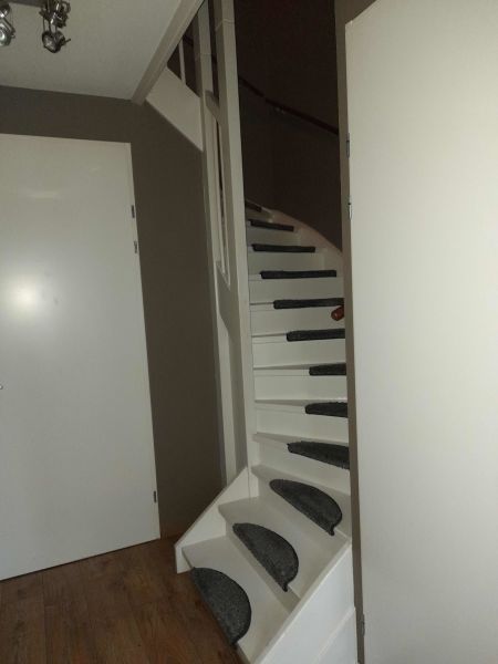 Prinses Christinastraat 6