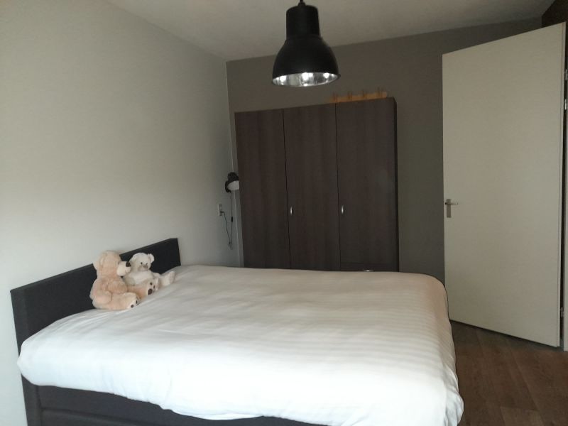 Prinses Christinastraat 6