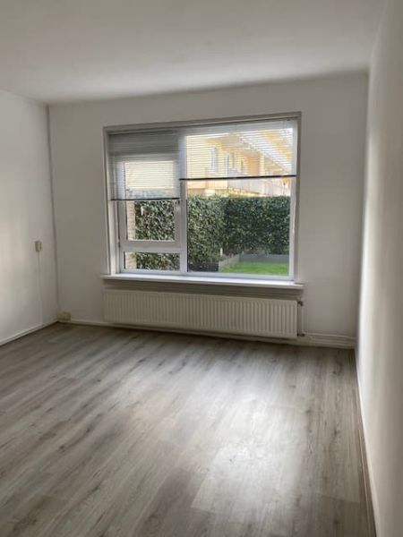 Stormdijklaan 3, 3523 JK Utrecht, Nederland