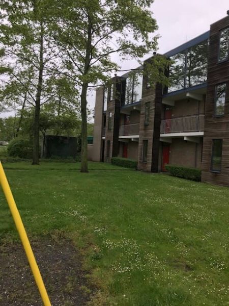 Vermeulenhof 223, 3931 SP Woudenberg, Nederland