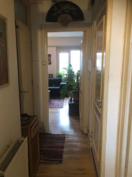 Ben Viljoenstraat 16