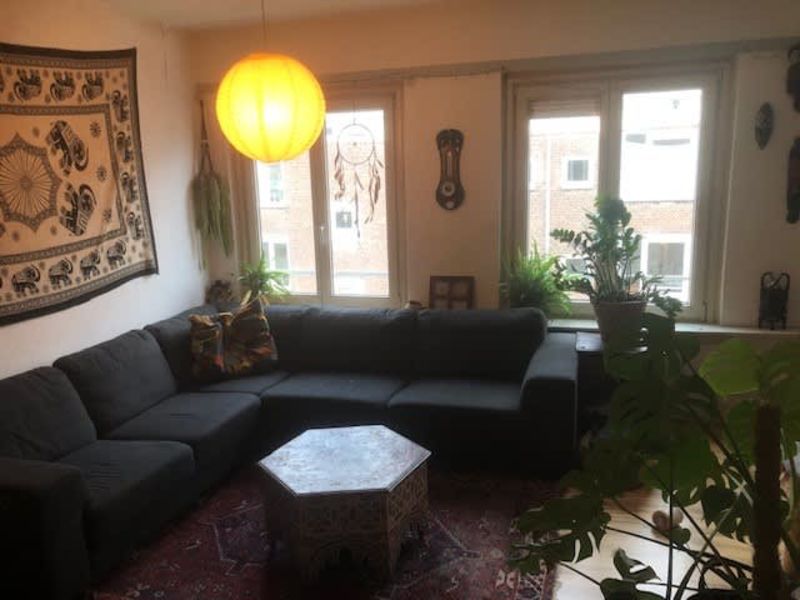 Ben Viljoenstraat 16