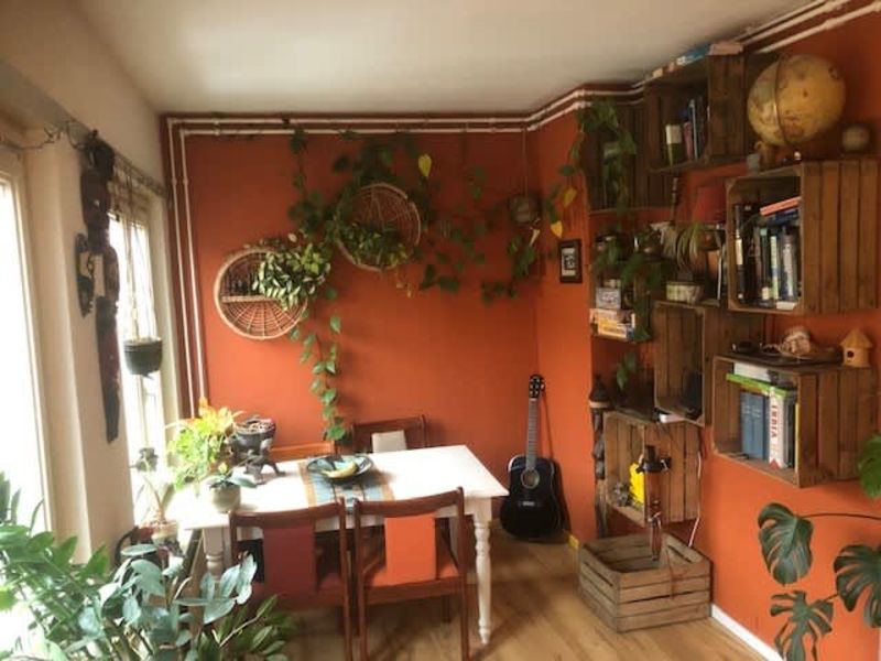 Ben Viljoenstraat 16