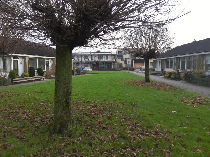 Prins Willem Alexanderstraat 52