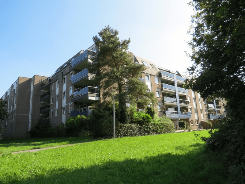 Eikelakkers 169, 6711 TC Ede, Nederland