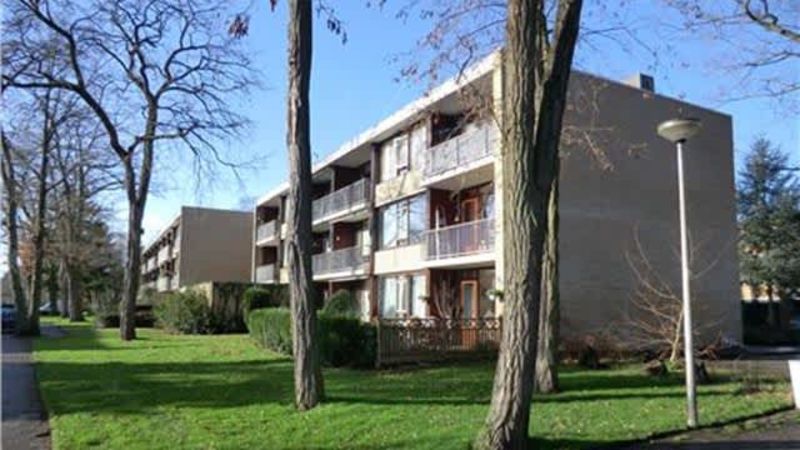 Thorbeckelaan 53, 3705 KK Zeist, Nederland