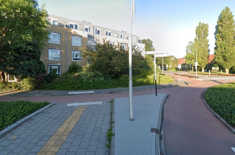 Meester G. Groen van Prinstererlaan 19, 1181 TN Amstelveen, Nederland