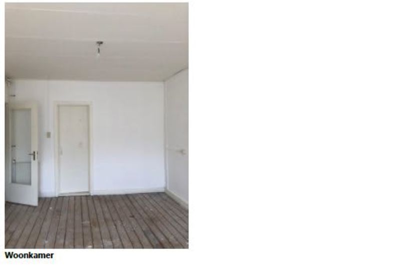 Andreas Bonnstraat 9