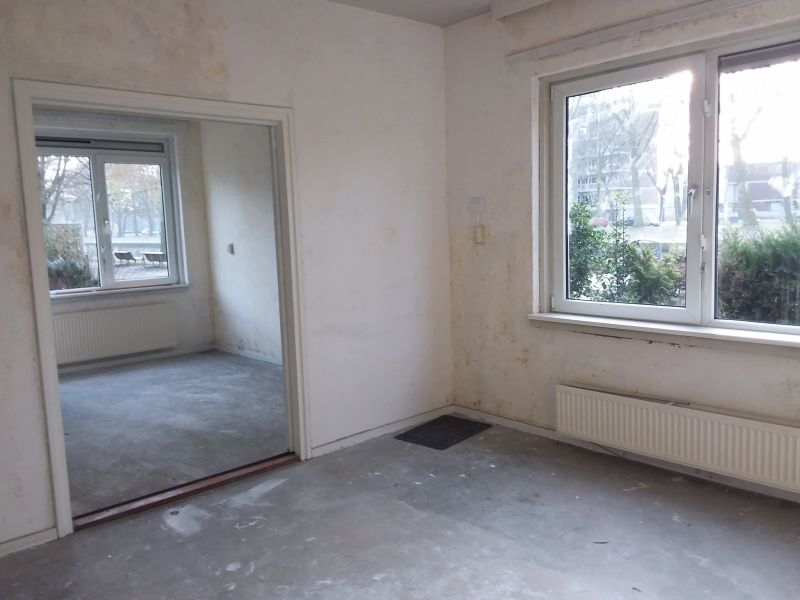 Louis Bouwmeesterstraat 18