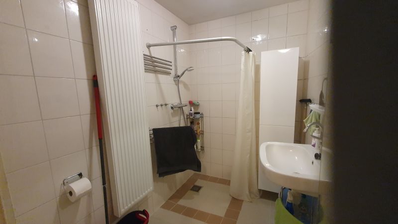 Heer Frederikstraat 10