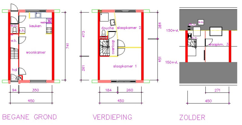Heer Frederikstraat 10