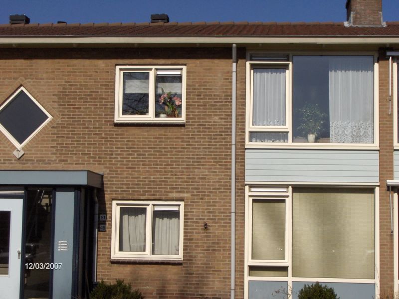 Johan van Oldenbarneveltlaan 63