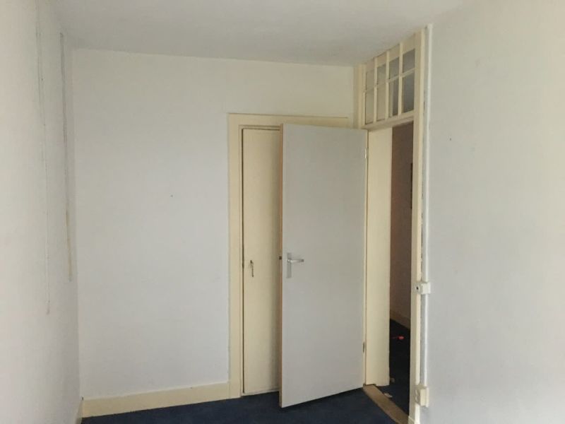 Hendrik Jacobszstraat 46II