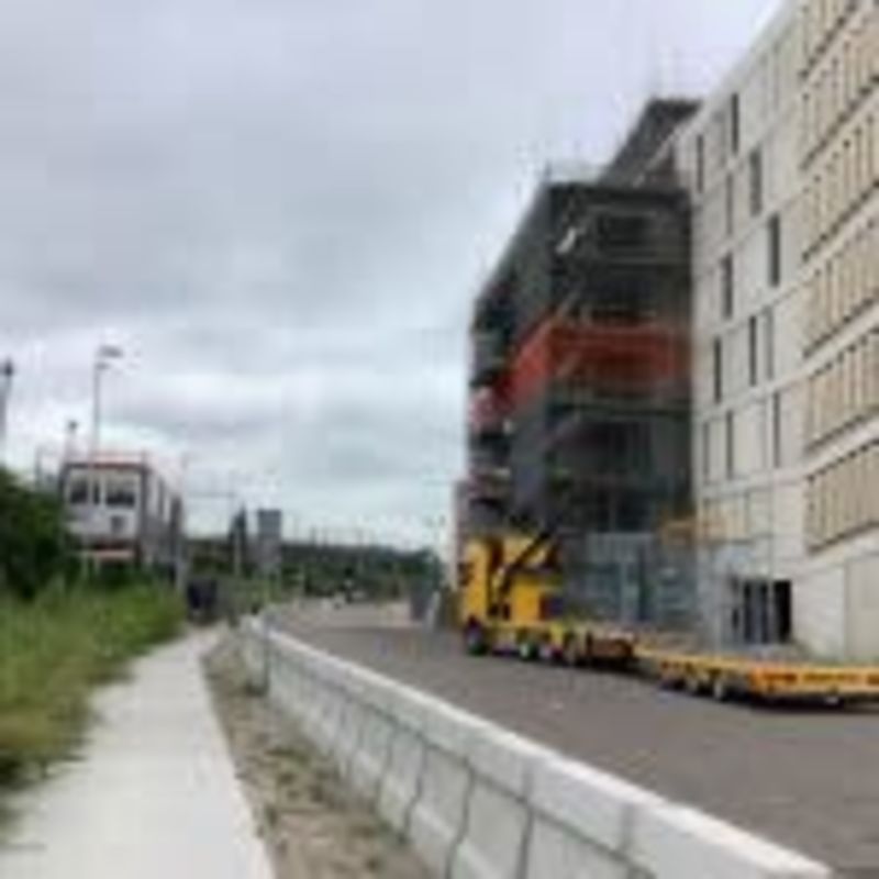 Oostenburgermiddenstraat 859