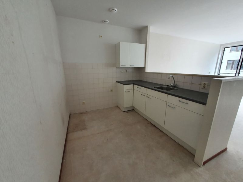 Johan van der Keukenstraat 104