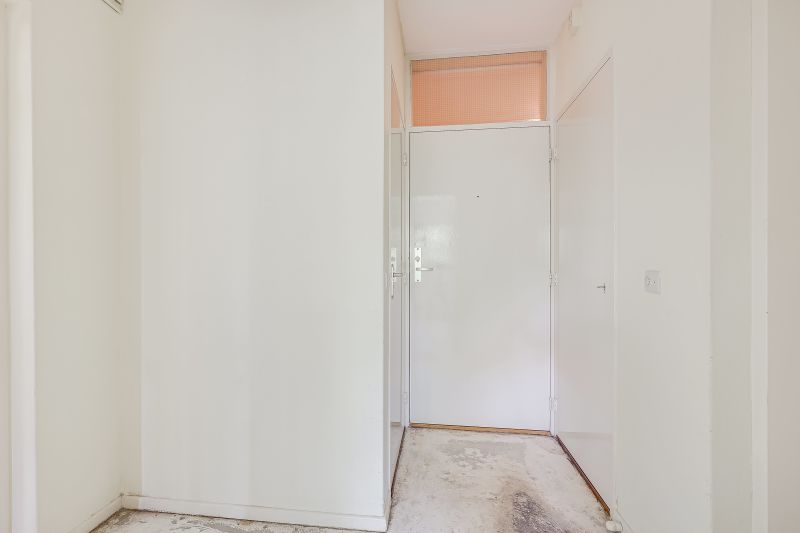 Arnhemse Bovenweg 662