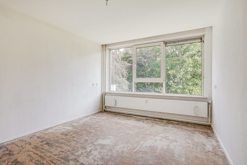 Arnhemse Bovenweg 662