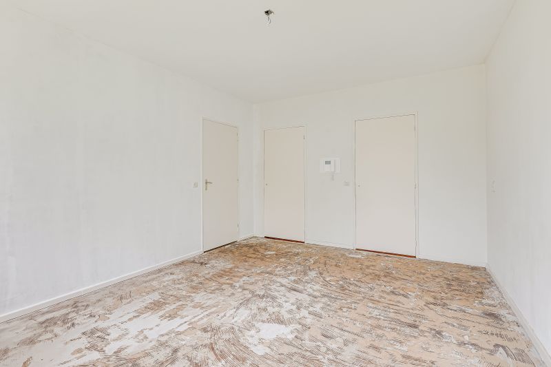 Arnhemse Bovenweg 662