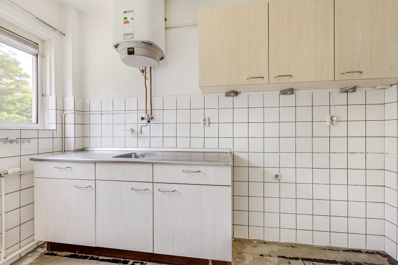 Arnhemse Bovenweg 662