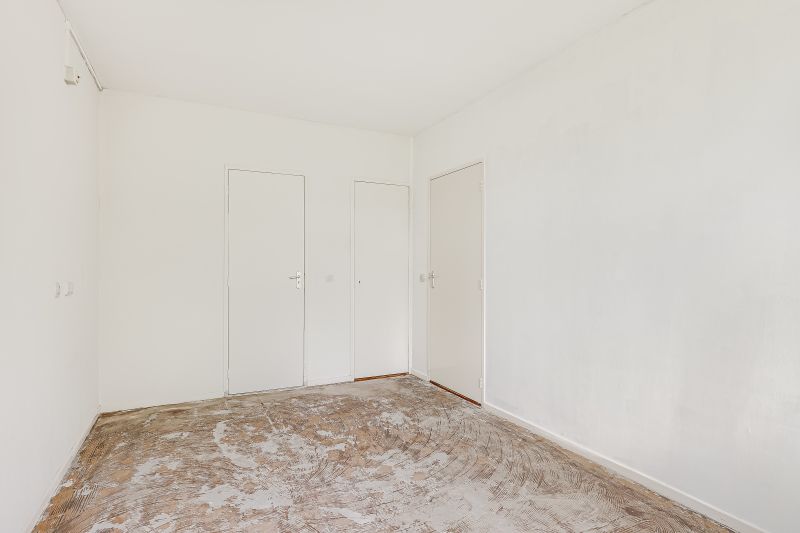 Arnhemse Bovenweg 662