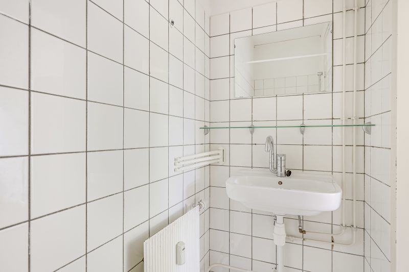 Arnhemse Bovenweg 662