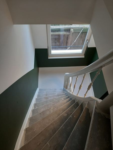 Wagenaarstraat 66III