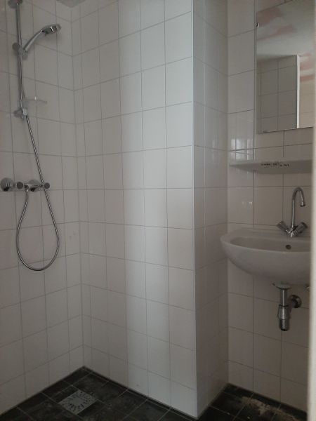 Wagenaarstraat 66III