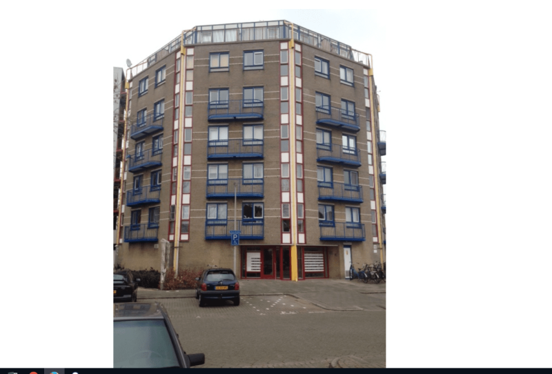 Havikhoek 11, 2743 GE Waddinxveen, Nederland