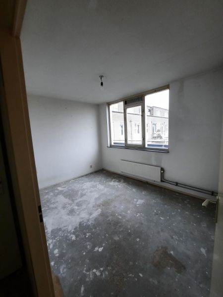 Kleine Wittenburgerstraat 112