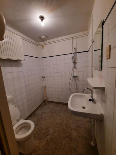 Kleine Wittenburgerstraat 112