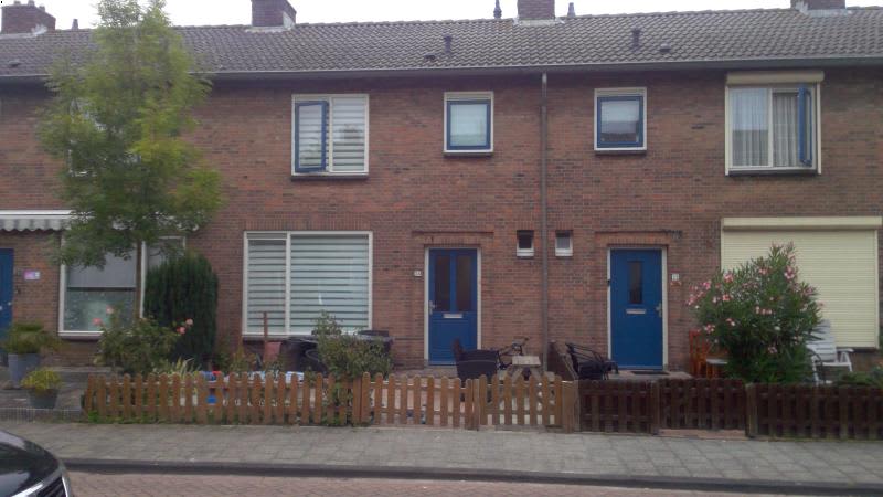 Floris Radewijnszstraat 24