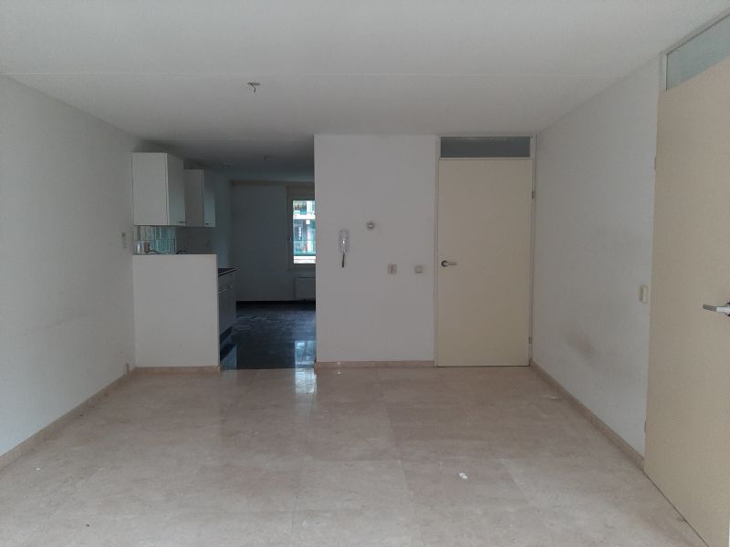 C. van Eesterenlaan 114