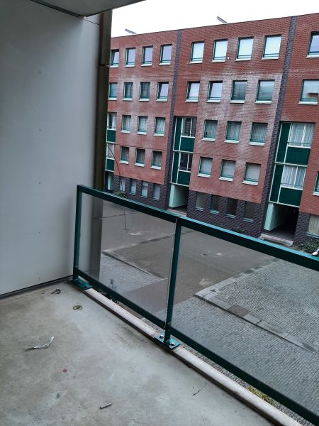 C. van Eesterenlaan 114