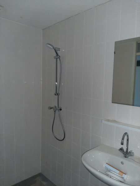 C. van Eesterenlaan 114