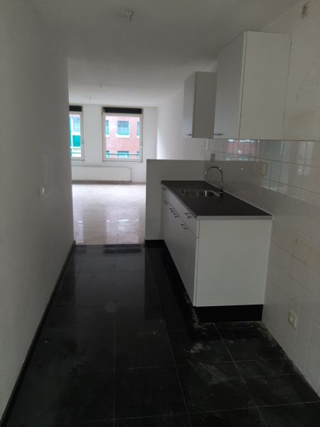 C. van Eesterenlaan 114