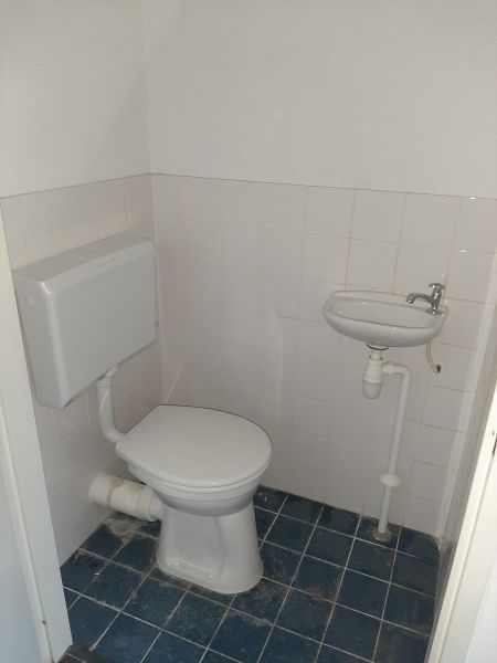 C. van Eesterenlaan 114