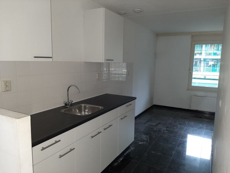 C. van Eesterenlaan 114