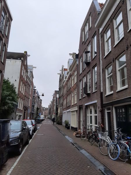 Bloemstraat 92