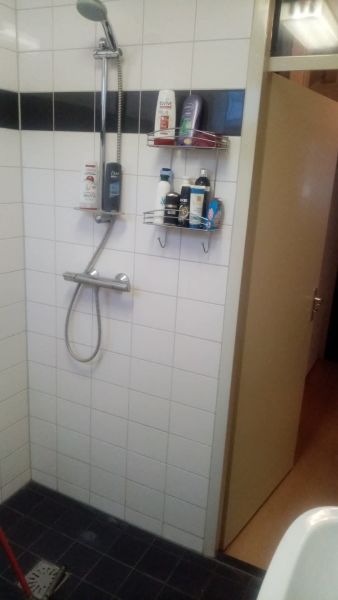 Weerselosestraat 108