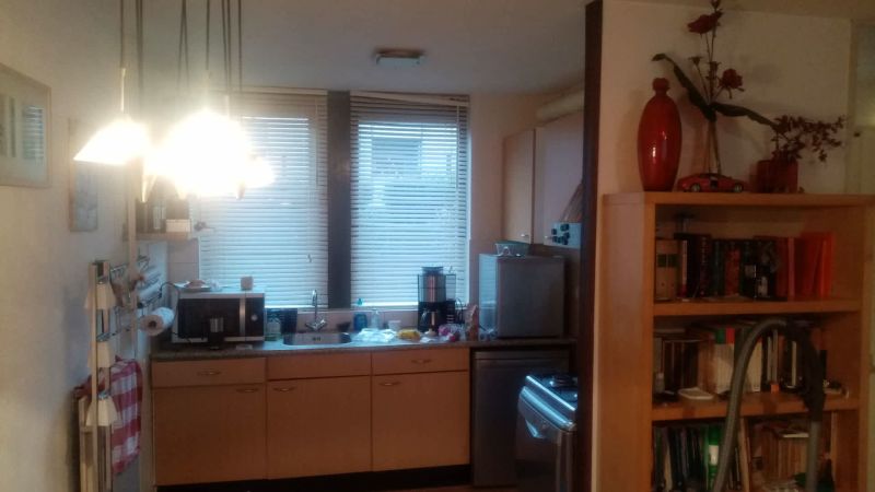 Weerselosestraat 108