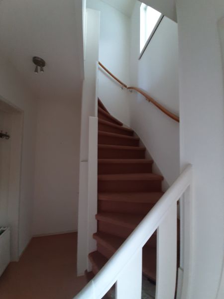 Heer Gijsbrechtstraat 33