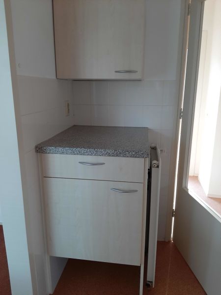 Heer Gijsbrechtstraat 33