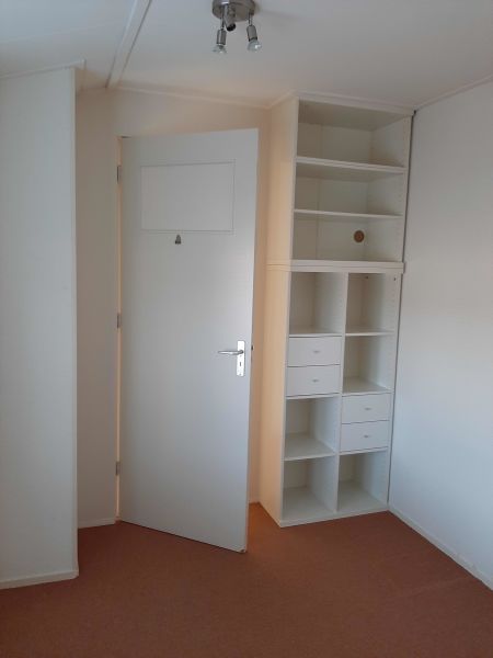 Heer Gijsbrechtstraat 33