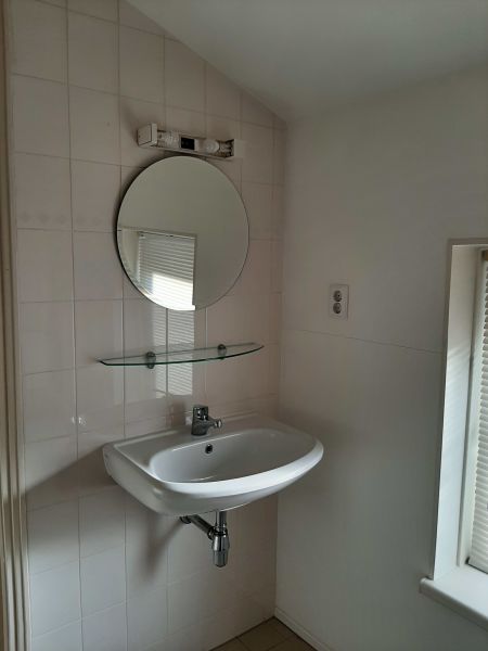 Heer Gijsbrechtstraat 33