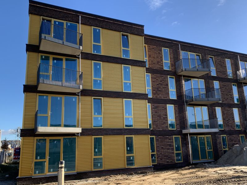 Joop Stokkermansstraat 20