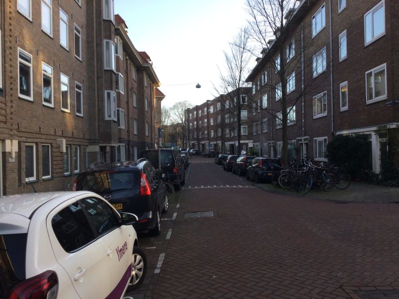 Hembrugstraat 86